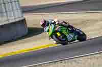 Laguna-Seca;event-digital-images;motorbikes;no-limits;peter-wileman-photography;trackday;trackday-digital-images